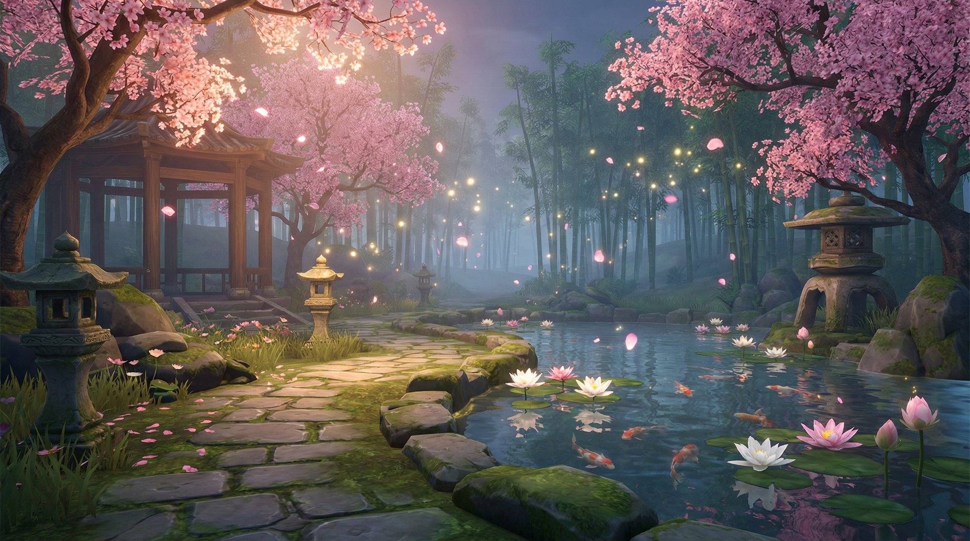 成人小说植物破雪而出延时视频